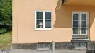 Apartment for rent, Stockholm West, Stockholm, Beckomberga Ängsväg<span class="blurred street-number" onclick="ProcessAdRequest(17408983)"><span class="hint">See no.</span>[xxxxxx]</span><span class="hglt"> (only swap)</span>