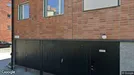 Apartment for rent, Sollentuna, Stockholm County, Ribbings Vag<span class="blurred street-number" onclick="ProcessAdRequest(17408984)"><span class="hint">See no.</span>[xxxxxx]</span><span class="hglt"> (only swap)</span>