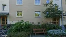 Apartment for rent, Askim-Frölunda-Högsbo, Gothenburg, Flygradiogatan<span class="blurred street-number" onclick="ProcessAdRequest(17408989)"><span class="hint">See no.</span>[xxxxxx]</span><span class="hglt"> (only swap)</span>