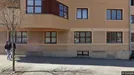 Apartment for rent, Stockholm West, Stockholm, Cervins Väg<span class="blurred street-number" onclick="ProcessAdRequest(17408992)"><span class="hint">See no.</span>[xxxxxx]</span><span class="hglt"> (only swap)</span>