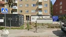 Apartment for rent, Sundbyberg, Stockholm County, Friluftsvägen<span class="blurred street-number" onclick="ProcessAdRequest(17408993)"><span class="hint">See no.</span>[xxxxxx]</span><span class="hglt"> (only swap)</span>