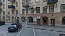 Apartment for rent, Gothenburg City Centre, Gothenburg, Sveagatan<span class="blurred street-number" onclick="ProcessAdRequest(17408995)"><span class="hint">See no.</span>[xxxxxx]</span><span class="hglt"> (only swap)</span>