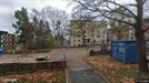 Apartment for rent, Sollentuna, Stockholm County, Ribbings väg<span class="blurred street-number" onclick="ProcessAdRequest(17408999)"><span class="hint">See no.</span>[xxxxxx]</span><span class="hglt"> (only swap)</span>