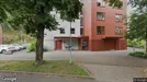 Apartment for rent, Gothenburg East, Gothenburg, Adventsvägen<span class="blurred street-number" onclick="ProcessAdRequest(17409006)"><span class="hint">See no.</span>[xxxxxx]</span><span class="hglt"> (only swap)</span>