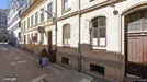Apartment for rent, Gothenburg City Centre, Gothenburg, Vallgatan<span class="blurred street-number" onclick="ProcessAdRequest(17409009)"><span class="hint">See no.</span>[xxxxxx]</span><span class="hglt"> (only swap)</span>