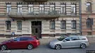 Apartment for rent, Gothenburg City Centre, Gothenburg, Engelbrektsgatan<span class="blurred street-number" onclick="ProcessAdRequest(17409011)"><span class="hint">See no.</span>[xxxxxx]</span><span class="hglt"> (only swap)</span>