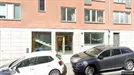 Apartment for rent, Kungsholmen, Stockholm, Hornsbergsvägen<span class="blurred street-number" onclick="ProcessAdRequest(17409012)"><span class="hint">See no.</span>[xxxxxx]</span><span class="hglt"> (only swap)</span>
