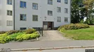 Apartment for rent, Stockholm West, Stockholm, Kvarnhagsgatan<span class="blurred street-number" onclick="ProcessAdRequest(17409013)"><span class="hint">See no.</span>[xxxxxx]</span><span class="hglt"> (only swap)</span>