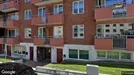 Apartment for rent, Johanneberg, Gothenburg, Eklandagatan<span class="blurred street-number" onclick="ProcessAdRequest(17409019)"><span class="hint">See no.</span>[xxxxxx]</span><span class="hglt"> (only swap)</span>