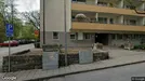 Apartment for rent, Södermalm, Stockholm, Bryggvägen<span class="blurred street-number" onclick="ProcessAdRequest(17409020)"><span class="hint">See no.</span>[xxxxxx]</span><span class="hglt"> (only swap)</span>