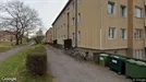 Apartment for rent, Linköping, Östergötland County, Syréngatan<span class="blurred street-number" onclick="ProcessAdRequest(17409024)"><span class="hint">See no.</span>[xxxxxx]</span><span class="hglt"> (only swap)</span>