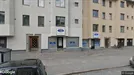 Apartment for rent, Stockholm South, Stockholm, Pepparvägen<span class="blurred street-number" onclick="ProcessAdRequest(17409030)"><span class="hint">See no.</span>[xxxxxx]</span><span class="hglt"> (only swap)</span>