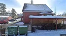 Apartment for rent, Umeå, Västerbotten County, Rotegränd<span class="blurred street-number" onclick="ProcessAdRequest(17409032)"><span class="hint">See no.</span>[xxxxxx]</span><span class="hglt"> (only swap)</span>
