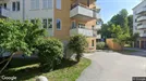 Apartment for rent, Värmdö, Stockholm County, Skärgårdsvägen<span class="blurred street-number" onclick="ProcessAdRequest(17409033)"><span class="hint">See no.</span>[xxxxxx]</span><span class="hglt"> (only swap)</span>