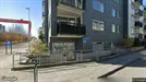 Apartment for rent, Lundby, Gothenburg, Maj på malös gata<span class="blurred street-number" onclick="ProcessAdRequest(17409034)"><span class="hint">See no.</span>[xxxxxx]</span><span class="hglt"> (only swap)</span>