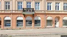 Apartment for rent, Enköping, Uppsala County, Kyrkogatan<span class="blurred street-number" onclick="ProcessAdRequest(17409037)"><span class="hint">See no.</span>[xxxxxx]</span><span class="hglt"> (only swap)</span>