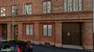 Apartment for rent, Johanneberg, Gothenburg, Lundgrensgatan<span class="blurred street-number" onclick="ProcessAdRequest(17409043)"><span class="hint">See no.</span>[xxxxxx]</span><span class="hglt"> (only swap)</span>