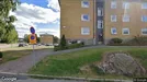 Apartment for rent, Mölndal, Västra Götaland County, Lövgatan<span class="blurred street-number" onclick="ProcessAdRequest(17409045)"><span class="hint">See no.</span>[xxxxxx]</span><span class="hglt"> (only swap)</span>