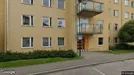Apartment for rent, Stockholm South, Stockholm, Skidskyttevägen<span class="blurred street-number" onclick="ProcessAdRequest(17409051)"><span class="hint">See no.</span>[xxxxxx]</span><span class="hglt"> (only swap)</span>