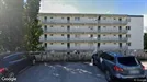 Apartment for rent, Stockholm West, Stockholm, Nordkapsgatan<span class="blurred street-number" onclick="ProcessAdRequest(17409056)"><span class="hint">See no.</span>[xxxxxx]</span><span class="hglt"> (only swap)</span>
