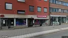 Apartment for rent, Uppsala, Uppsala County, Kungsgatan<span class="blurred street-number" onclick="ProcessAdRequest(17409059)"><span class="hint">See no.</span>[xxxxxx]</span><span class="hglt"> (only swap)</span>