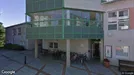 Apartment for rent, Solna, Stockholm County, Himlabacken<span class="blurred street-number" onclick="ProcessAdRequest(17409062)"><span class="hint">See no.</span>[xxxxxx]</span><span class="hglt"> (only swap)</span>
