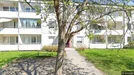 Apartment for rent, Haninge, Stockholm County, Kullerstensvägen<span class="blurred street-number" onclick="ProcessAdRequest(17409074)"><span class="hint">See no.</span>[xxxxxx]</span><span class="hglt"> (only swap)</span>