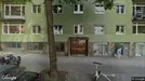 Apartment for rent, Kungsholmen, Stockholm, John Ericssonsgatan<span class="blurred street-number" onclick="ProcessAdRequest(17409097)"><span class="hint">See no.</span>[xxxxxx]</span><span class="hglt"> (only swap)</span>