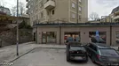 Apartment for rent, Solna, Stockholm County, Södra Långgatan<span class="blurred street-number" onclick="ProcessAdRequest(17409101)"><span class="hint">See no.</span>[xxxxxx]</span><span class="hglt"> (only swap)</span>