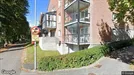 Apartment for rent, Mölndal, Västra Götaland County, Störtfjällsg<span class="blurred street-number" onclick="ProcessAdRequest(17409103)"><span class="hint">See no.</span>[xxxxxx]</span><span class="hglt"> (only swap)</span>
