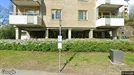 Apartment for rent, Stockholm South, Stockholm, Skidvägen<span class="blurred street-number" onclick="ProcessAdRequest(17409107)"><span class="hint">See no.</span>[xxxxxx]</span><span class="hglt"> (only swap)</span>