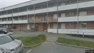 Apartment for rent, Stockholm West, Stockholm, Hjulsta backar<span class="blurred street-number" onclick="ProcessAdRequest(17409108)"><span class="hint">See no.</span>[xxxxxx]</span><span class="hglt"> (only swap)</span>