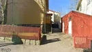 Apartment for rent, Lundby, Gothenburg, Gjutaregatan<span class="blurred street-number" onclick="ProcessAdRequest(17409112)"><span class="hint">See no.</span>[xxxxxx]</span><span class="hglt"> (only swap)</span>