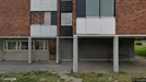 Apartment for rent, Huddinge, Stockholm County, Botkyrkavägen<span class="blurred street-number" onclick="ProcessAdRequest(17409123)"><span class="hint">See no.</span>[xxxxxx]</span><span class="hglt"> (only swap)</span>