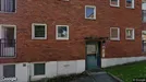Apartment for rent, Gothenburg East, Gothenburg, Gregorianskagatan<span class="blurred street-number" onclick="ProcessAdRequest(17409128)"><span class="hint">See no.</span>[xxxxxx]</span><span class="hglt"> (only swap)</span>