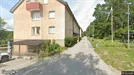 Apartment for rent, Nynäshamn, Stockholm County, Torgvägen<span class="blurred street-number" onclick="ProcessAdRequest(17409130)"><span class="hint">See no.</span>[xxxxxx]</span><span class="hglt"> (only swap)</span>