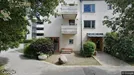Apartment for rent, Stockholm West, Stockholm, Saltholmsgränd<span class="blurred street-number" onclick="ProcessAdRequest(17409136)"><span class="hint">See no.</span>[xxxxxx]</span><span class="hglt"> (only swap)</span>