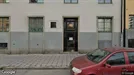 Apartment for rent, Södermalm, Stockholm, Gotlandsgatan<span class="blurred street-number" onclick="ProcessAdRequest(17409138)"><span class="hint">See no.</span>[xxxxxx]</span><span class="hglt"> (only swap)</span>