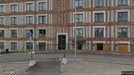Apartment for rent, Täby, Stockholm County, Grindstuguvägen<span class="blurred street-number" onclick="ProcessAdRequest(17409139)"><span class="hint">See no.</span>[xxxxxx]</span><span class="hglt"> (only swap)</span>
