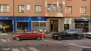 Apartment for rent, Vasastan, Stockholm, Roslagsgatan<span class="blurred street-number" onclick="ProcessAdRequest(17409142)"><span class="hint">See no.</span>[xxxxxx]</span><span class="hglt"> (only swap)</span>