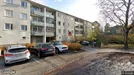 Apartment for rent, Stockholm South, Stockholm, Brunskogsbacken<span class="blurred street-number" onclick="ProcessAdRequest(17409143)"><span class="hint">See no.</span>[xxxxxx]</span><span class="hglt"> (only swap)</span>