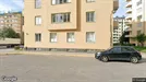 Apartment for rent, Gärdet/Djurgården, Stockholm, Värtavägen<span class="blurred street-number" onclick="ProcessAdRequest(17409144)"><span class="hint">See no.</span>[xxxxxx]</span><span class="hglt"> (only swap)</span>