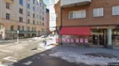 Apartment for rent, Södermalm, Stockholm, Skånegatan<span class="blurred street-number" onclick="ProcessAdRequest(17409146)"><span class="hint">See no.</span>[xxxxxx]</span><span class="hglt"> (only swap)</span>