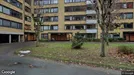 Apartment for rent, Gothenburg City Centre, Gothenburg, Vegagatan<span class="blurred street-number" onclick="ProcessAdRequest(17409148)"><span class="hint">See no.</span>[xxxxxx]</span><span class="hglt"> (only swap)</span>