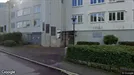 Apartment for rent, Västra hisingen, Gothenburg, Köldgatan<span class="blurred street-number" onclick="ProcessAdRequest(17409151)"><span class="hint">See no.</span>[xxxxxx]</span><span class="hglt"> (only swap)</span>