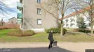 Apartment for rent, Lundby, Gothenburg, Tjärblomsgatan<span class="blurred street-number" onclick="ProcessAdRequest(17409162)"><span class="hint">See no.</span>[xxxxxx]</span><span class="hglt"> (only swap)</span>