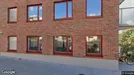 Apartment for rent, Stockholm South, Stockholm, Inteckningsvägen<span class="blurred street-number" onclick="ProcessAdRequest(17409163)"><span class="hint">See no.</span>[xxxxxx]</span><span class="hglt"> (only swap)</span>