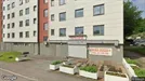 Apartment for rent, Norra hisingen, Gothenburg, Prologgatan<span class="blurred street-number" onclick="ProcessAdRequest(17409164)"><span class="hint">See no.</span>[xxxxxx]</span><span class="hglt"> (only swap)</span>