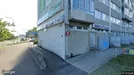 Apartment for rent, Partille, Västra Götaland County, Postgången<span class="blurred street-number" onclick="ProcessAdRequest(17409171)"><span class="hint">See no.</span>[xxxxxx]</span><span class="hglt"> (only swap)</span>