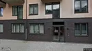 Apartment for rent, Örgryte-Härlanda, Gothenburg, Kallebäcks Torggata<span class="blurred street-number" onclick="ProcessAdRequest(17409173)"><span class="hint">See no.</span>[xxxxxx]</span><span class="hglt"> (only swap)</span>